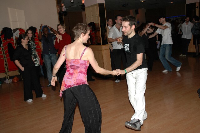 min 2007 01 12 spirit 244